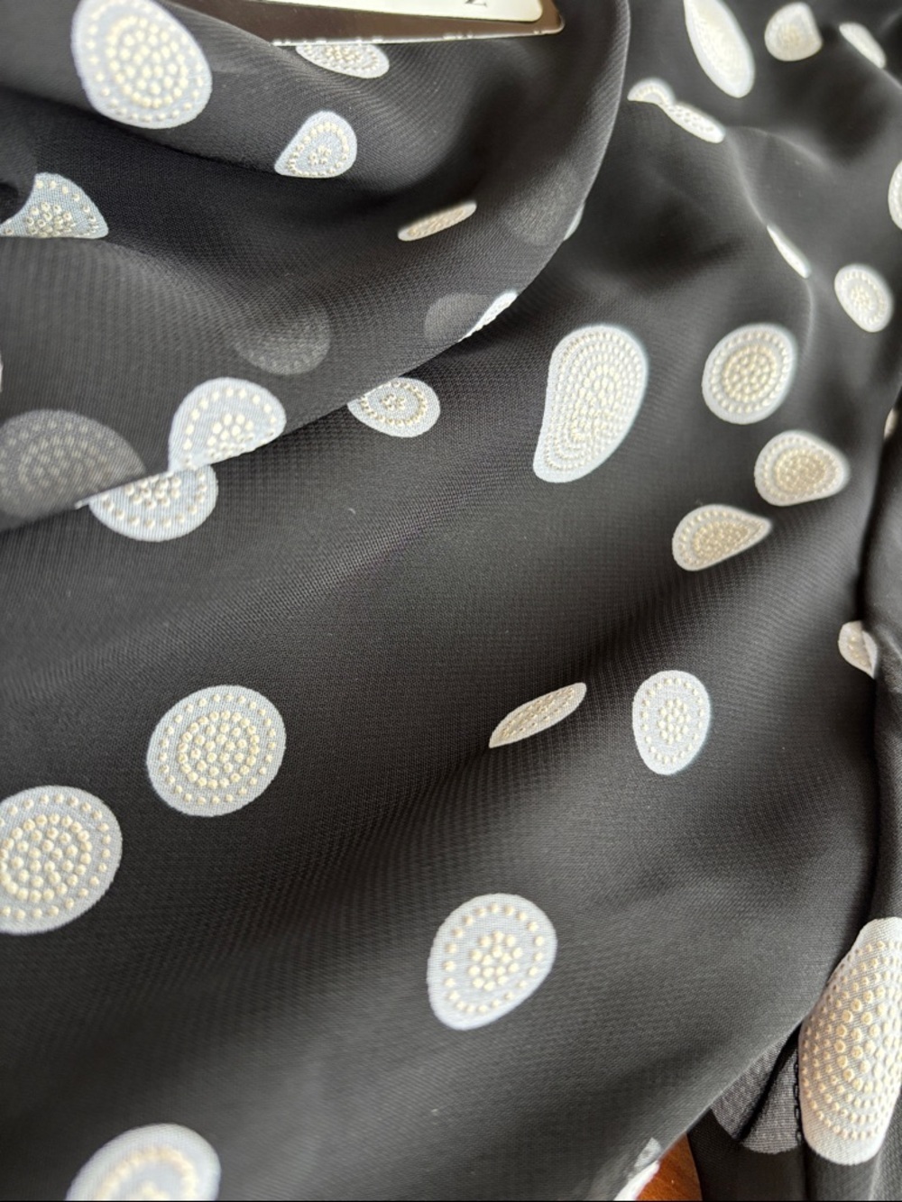 NWT Frank Lyman dress - Picture 7 of 12